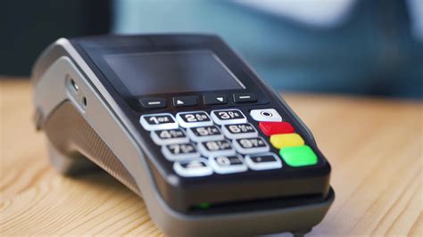 where is the nfc chip in a credit card|nfc credit card payment.